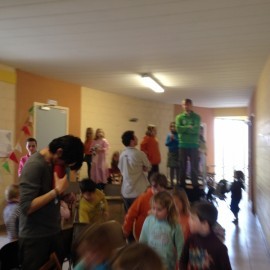 2015-03-21 15.06.33 - Scouts en Gidsen Zaventem 